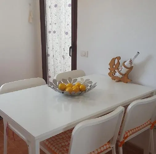 La Caleta كاليتا ذي فوستي