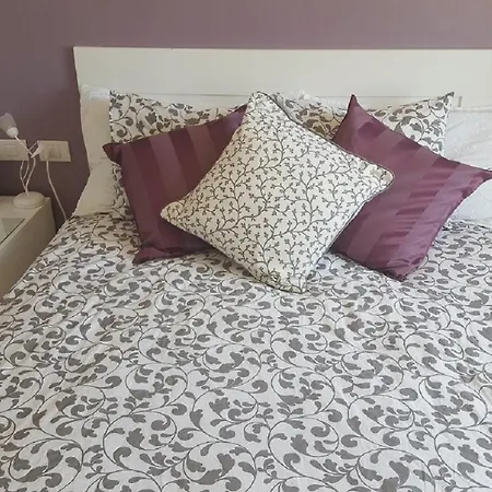 La Caleta Caleta De Fuste